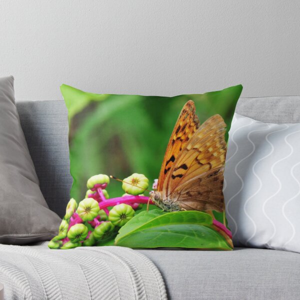 Item preview, Only a Mother could Love.... designed and sold by Joseph Rieg.