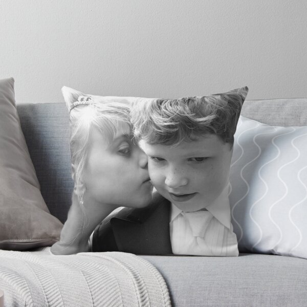 Item preview, Puppy Love Smooches designed and sold by Taylor Sawyer.