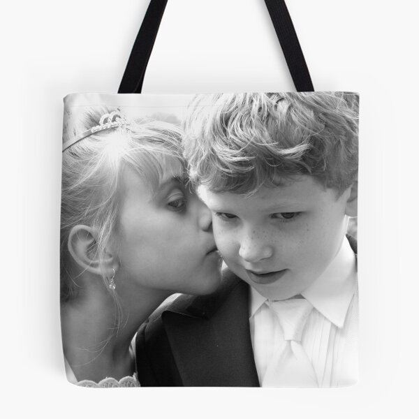 Item preview, Puppy Love Smooches designed and sold by Taylor Sawyer.