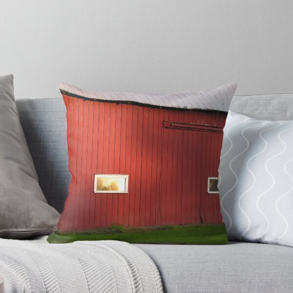 Item preview, Eve on the Farm designed and sold by Shell59.