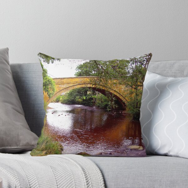 Item preview, The Bridge designed and sold by Trevor Kersley.