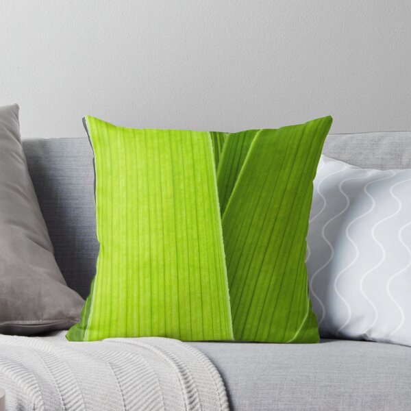 Item preview, Daylily Leaves designed and sold by Michael Swanson.