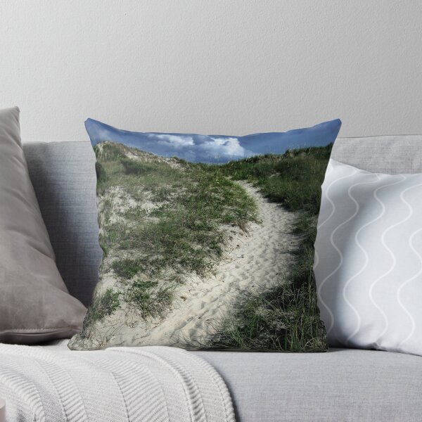 Item preview, A Sandy Stairway to Heaven  designed and sold by TheEyesHaveIt.