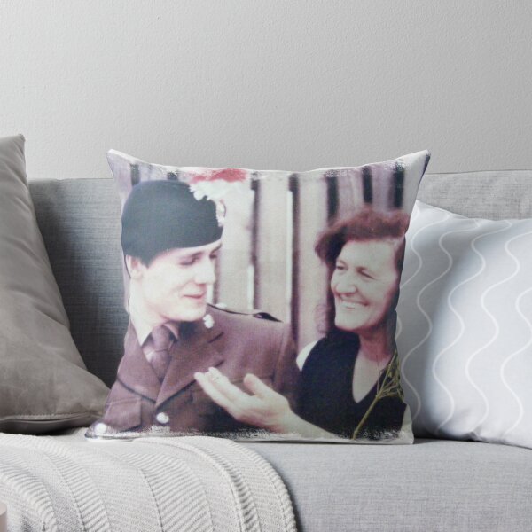 Item preview, My Beautiful Nan designed and sold by Rachael Crafts .