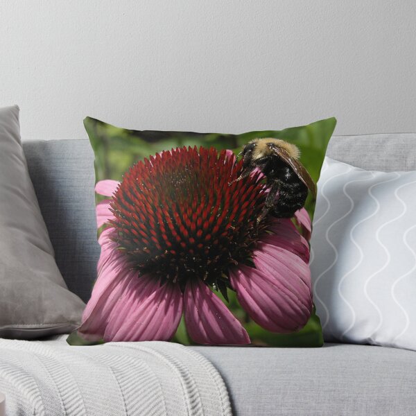 Item preview, Cone N Bumble designed and sold by Corinne Noon.