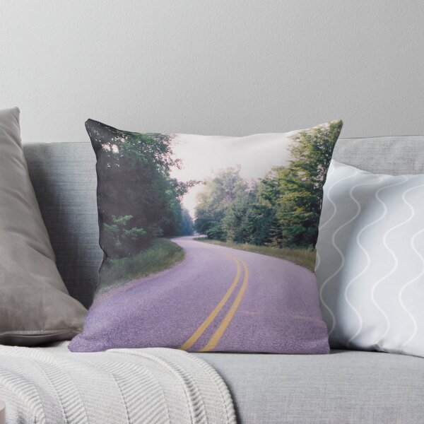 Item preview, Where am I headed? designed and sold by levelhead.