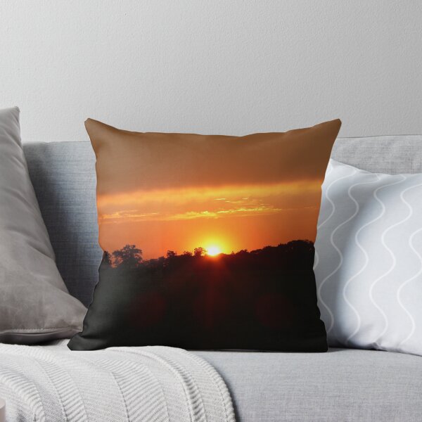 Item preview, Sun Set designed and sold by Howard Clem.