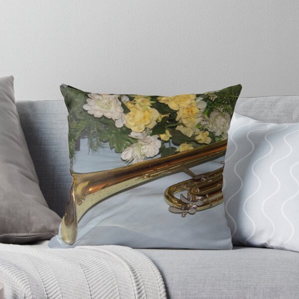 Item preview, Brassy designed and sold by Schock100.
