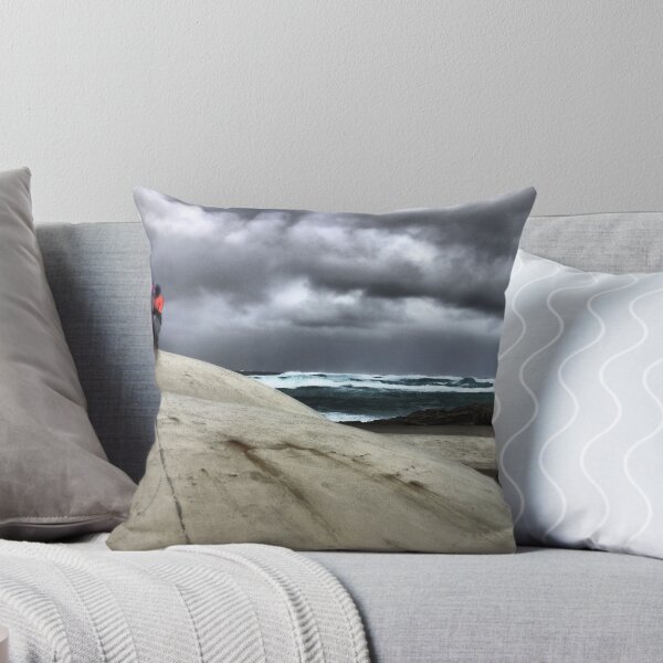 Item preview, Protegido de los elementos designed and sold by JimFilmer.