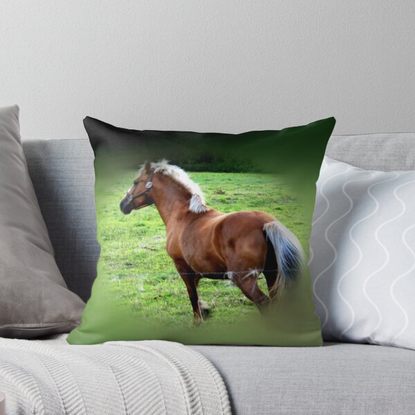 Item preview, Galloping Gallantly designed and sold by actnatural.