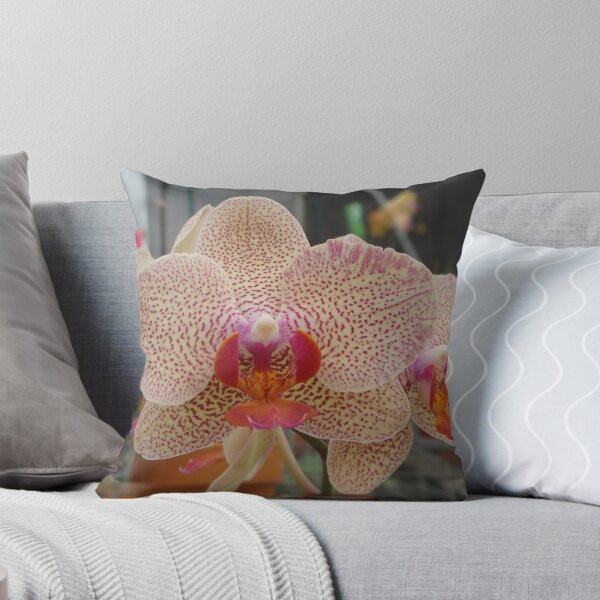 Item preview, A lovely flower!A pretty flower! designed and sold by SarahEricD.