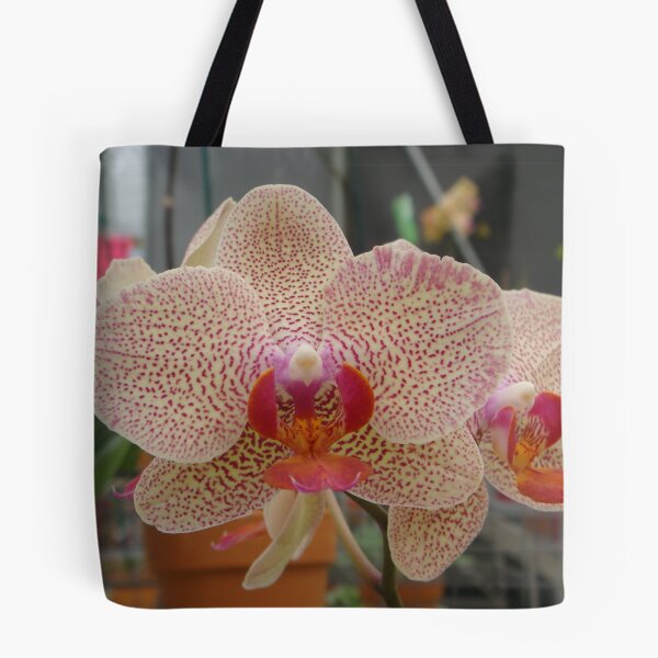 Item preview, A lovely flower!A pretty flower! designed and sold by SarahEricD.