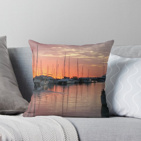 Item preview, Alba designed and sold by Helen Phillips.