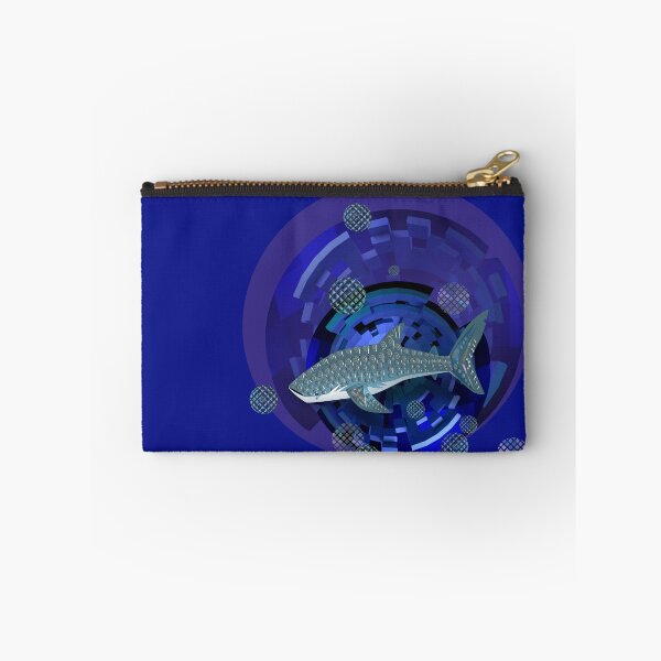 Item preview, WHALE SHARK WHIRLPOOL 259. designed and sold by sana90.