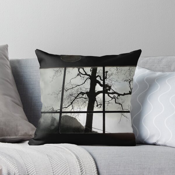 Item preview, 0 designed and sold by kerrog.
