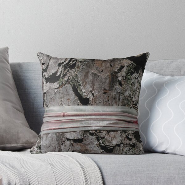 Item preview, marked bark  designed and sold by Laurkat.
