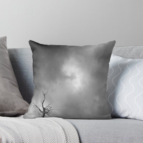 Item preview, Lone Tree designed and sold by Richard Allen.