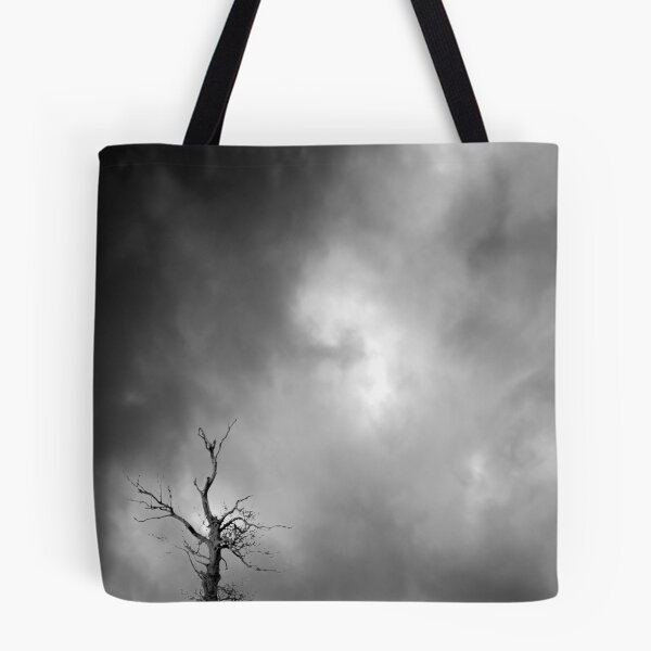 Item preview, Lone Tree designed and sold by Richard Allen.