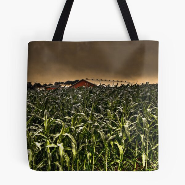 Item preview, Children Of The Corn designed and sold by Kevin  Kroeker.