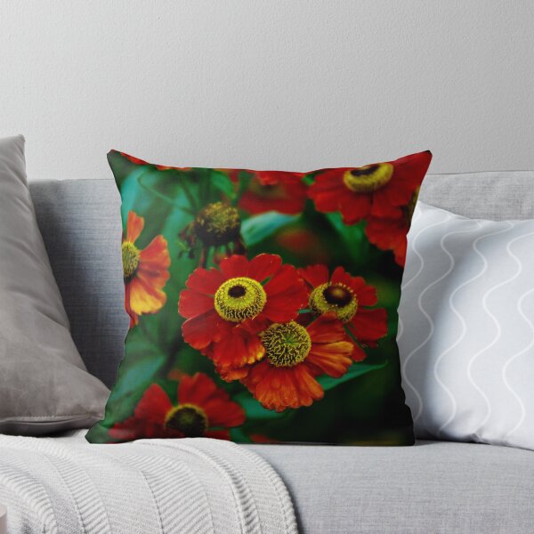Item preview, Their Coming designed and sold by Flowers.