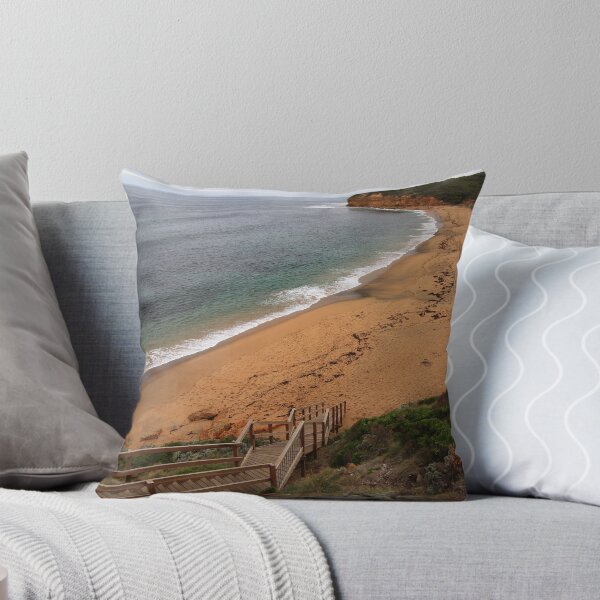 Item preview, Playa de Bells designed and sold by Graham Lea.