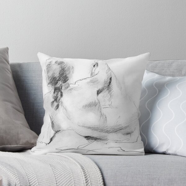 Item preview, foote1 designed and sold by Sylvia Karall.