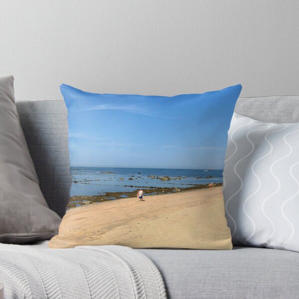 Item preview, El Salvador #5 designed and sold by Carole Boudreau.