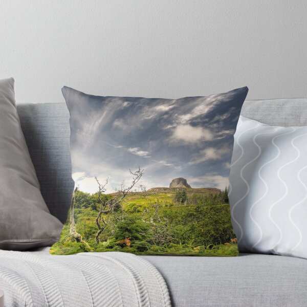 Item preview, An Sgurr  designed and sold by Thistle Images.