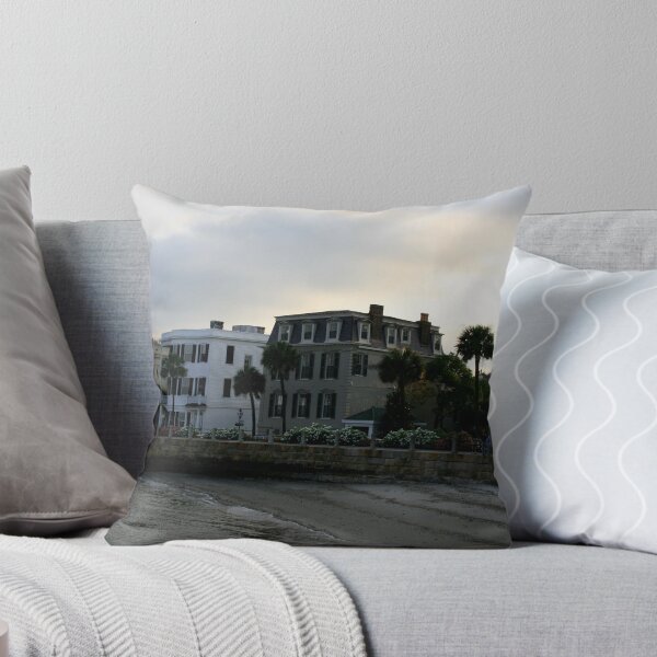 Item preview, Charleston Battery designed and sold by jstoeber.