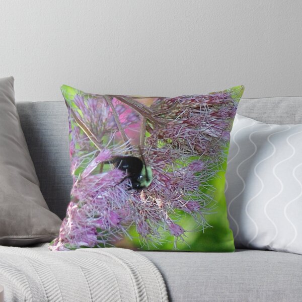 Artikelvorschau, Oh Honey Bee entworfen und verkauft von Starling.