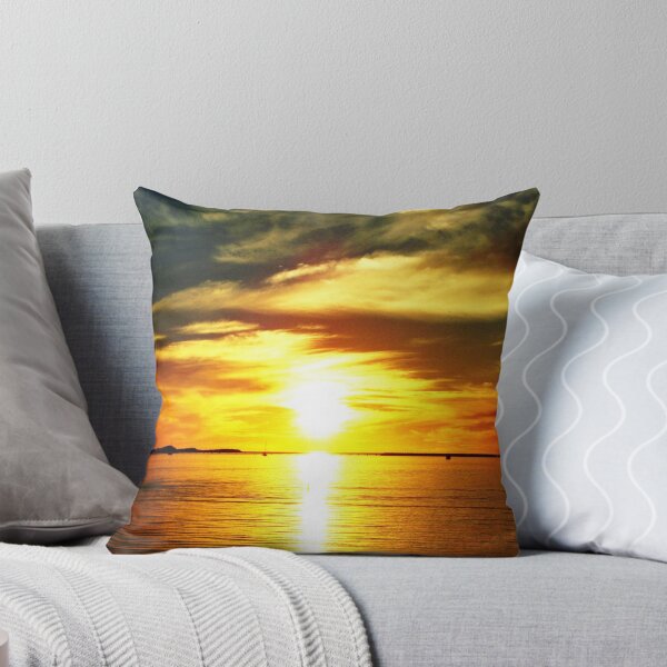 Item preview, Natures Finest # 6 (Enriquecido) designed and sold by Daniel Rayfield.