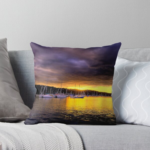 Item preview, Glow - Newport - The HDR Series designed and sold by Salieri1627.