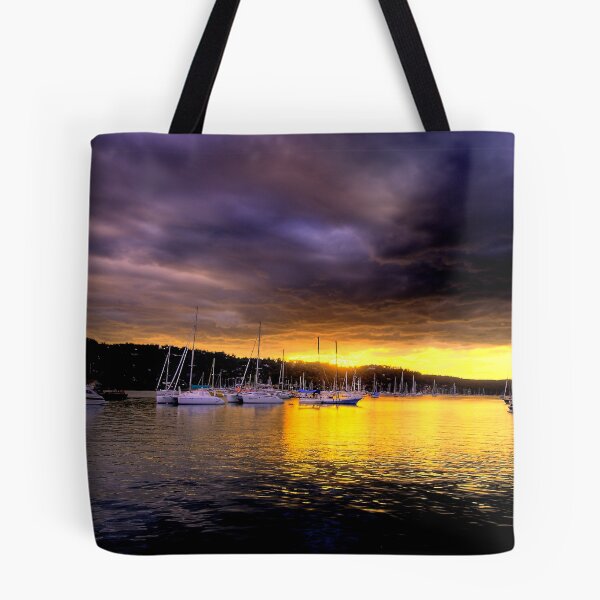Item preview, Glow - Newport - The HDR Series designed and sold by Salieri1627.