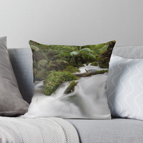 Item preview, Rafting en aguas bravas designed and sold by Jared Revell.