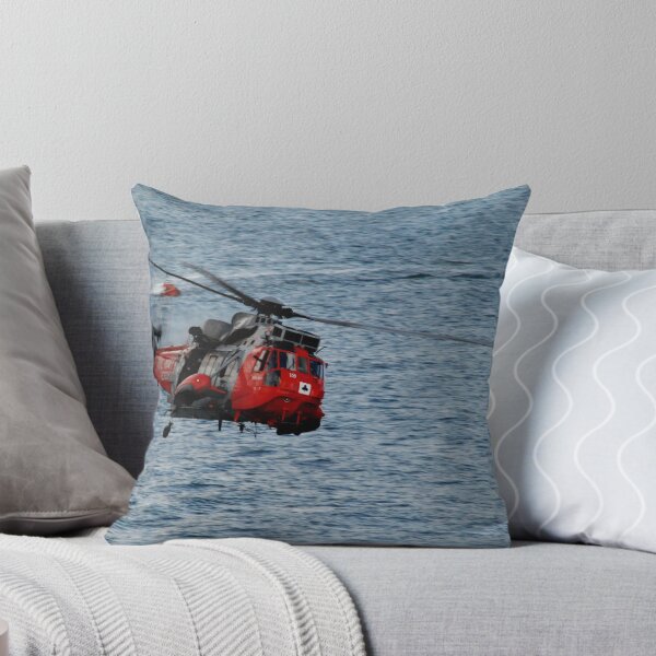 Item preview, Culdrose Sea King designed and sold by imageworld.