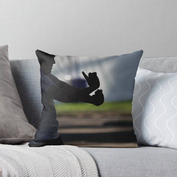 Item preview, Don't call me Bruce designed and sold by David Petranker.