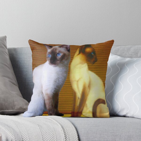 Item preview, Two of a kind designed and sold by Anita Schuler.