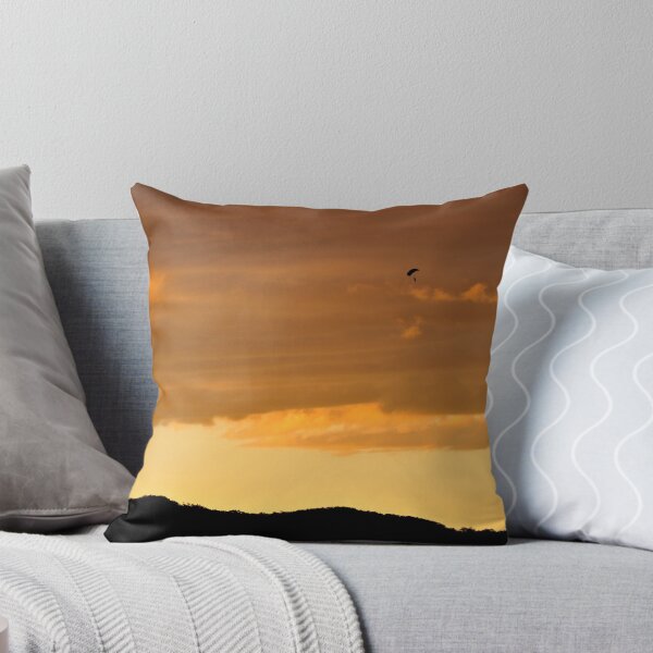 Item preview, Dusk parachutes designed and sold by Stephen Balson.