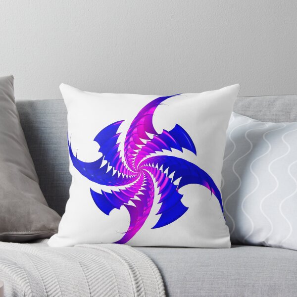 Item preview, Dragon WIng #7 designed and sold by Kinnally.