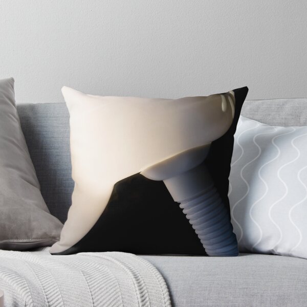 Item preview, Light designed and sold by mausue.