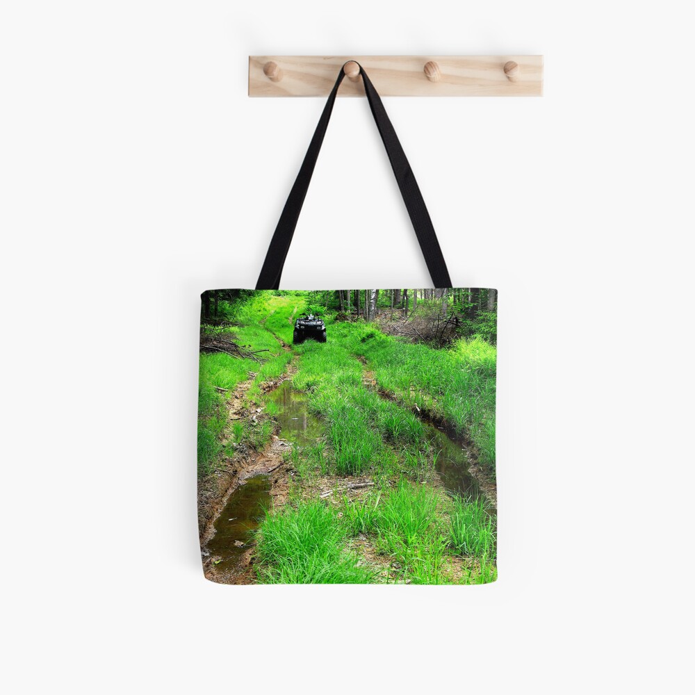Item preview, All Over Print Tote Bag designed and sold by alvinsan9.