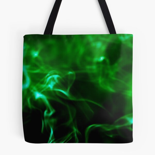 Item preview, Smokey Green designed and sold by Mary Broome.