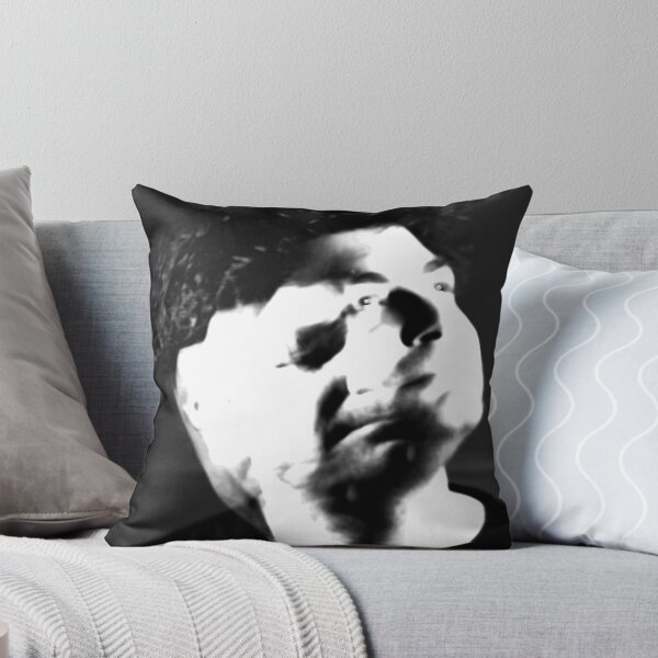 Item preview, Self Portrait designed and sold by ADMarshall.