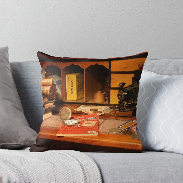 Item preview, memories.... 1 designed and sold by Nick Hunt.
