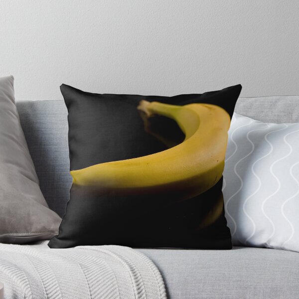 Item preview, Sensual designed and sold by mausue.