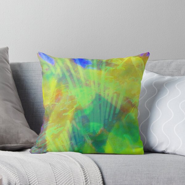 Item preview, Brand new day designed and sold by B. Randi Bailey.