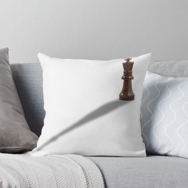 Item preview, Standing Alone designed and sold by Roger Otto.