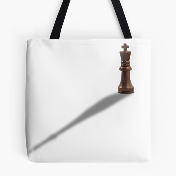 Item preview, Standing Alone designed and sold by Roger Otto.