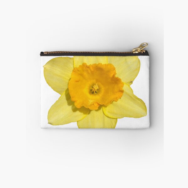 Item preview, Daffodil print (3) designed and sold by Julie Bell.