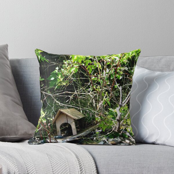 Item preview, Left Behind designed and sold by Tonee Christo.